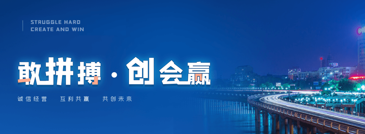 天水玻璃钢缠绕储罐哪家靠谱